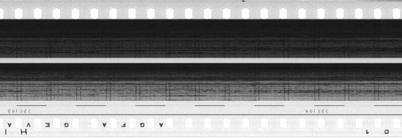 FR751142302_RDN_S_0424_1982_0260 PNG