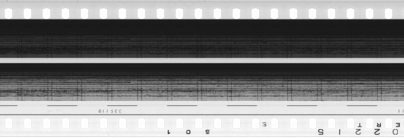 FR751142302_RDN_S_0424_1982_0262 PNG