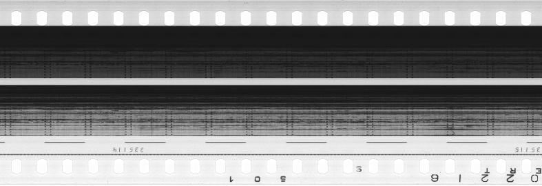 FR751142302_RDN_S_0424_1982_0265 PNG