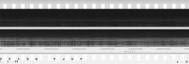 FR751142302_RDN_S_0424_1982_0269 PNG