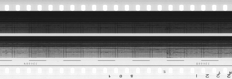 FR751142302_RDN_S_0424_1982_0280 PNG