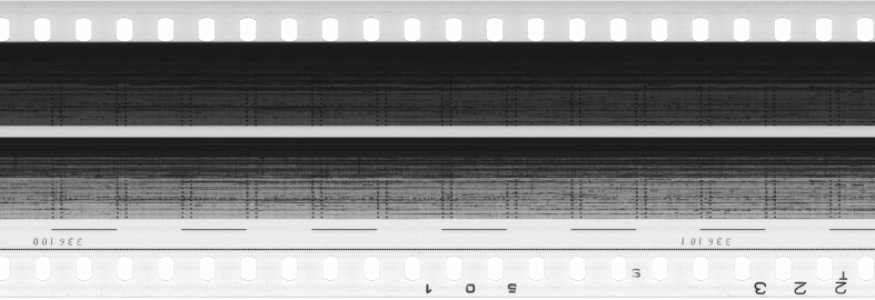 FR751142302_RDN_S_0424_1982_0286 PNG