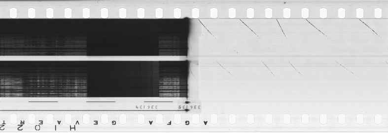 FR751142302_RDN_S_0424_1982_0302 PNG