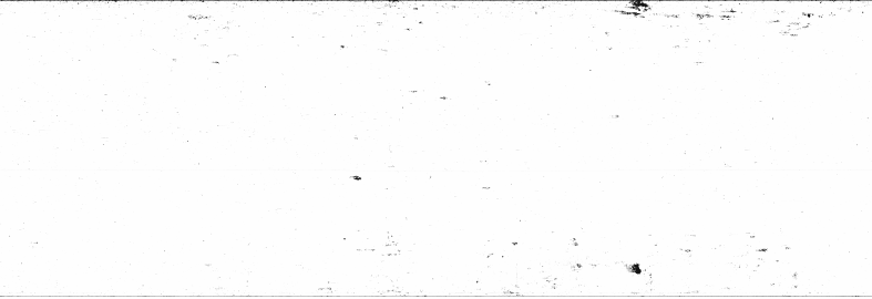 FR751142302_RDN_S_0425_1982_0002 PNG
