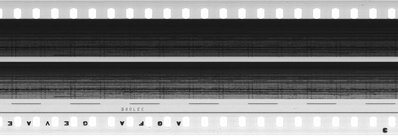 FR751142302_RDN_S_0425_1982_0014 PNG