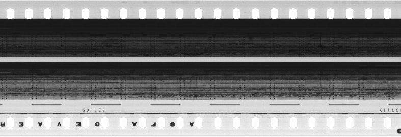 FR751142302_RDN_S_0425_1982_0023 PNG