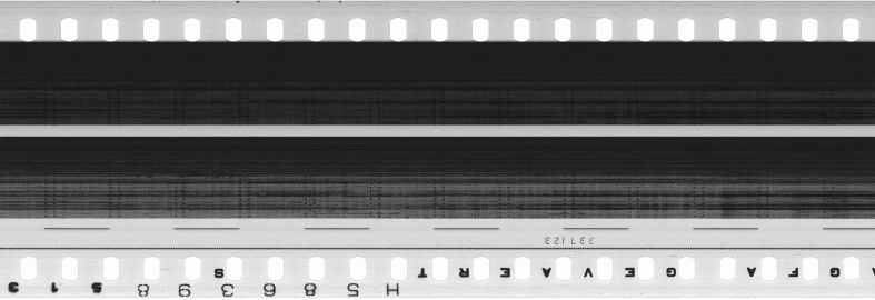 FR751142302_RDN_S_0425_1982_0030 PNG
