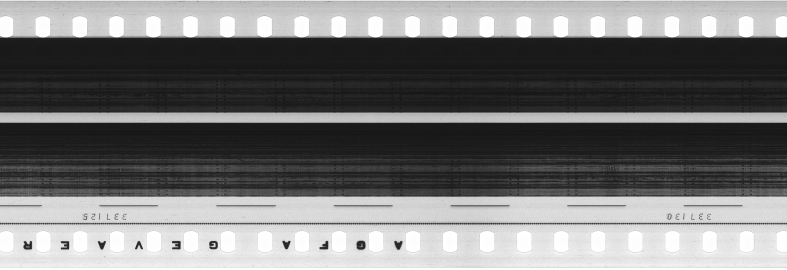 FR751142302_RDN_S_0425_1982_0032 PNG
