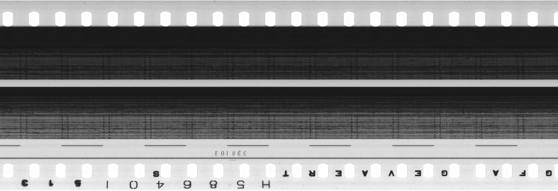 FR751142302_RDN_S_0425_1982_0039 PNG