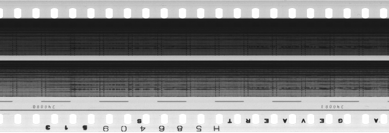 FR751142302_RDN_S_0425_1982_0063 PNG
