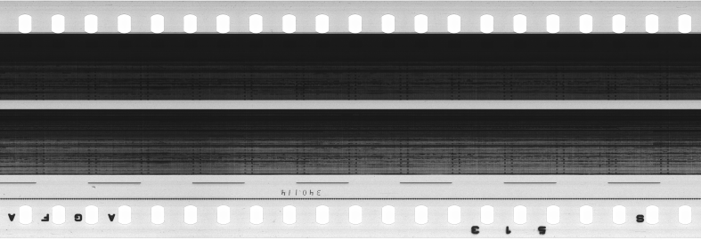 FR751142302_RDN_S_0425_1982_0079 PNG