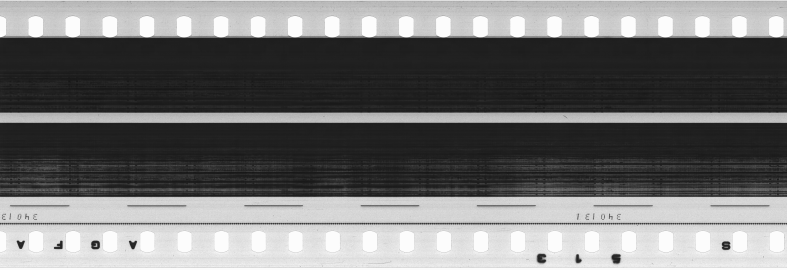 FR751142302_RDN_S_0425_1982_0082 PNG