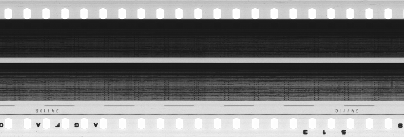 FR751142302_RDN_S_0425_1982_0103 PNG