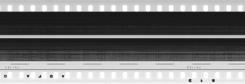 FR751142302_RDN_S_0425_1982_0109 PNG