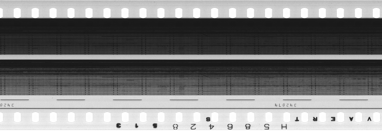 FR751142302_RDN_S_0425_1982_0120 PNG
