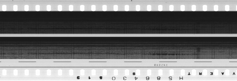 FR751142302_RDN_S_0425_1982_0126 PNG