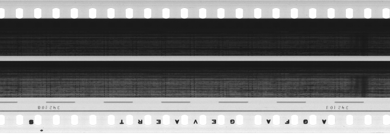 FR751142302_RDN_S_0425_1982_0131 PNG