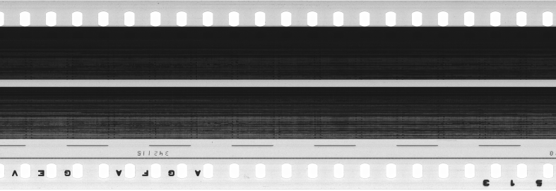 FR751142302_RDN_S_0425_1982_0139 PNG