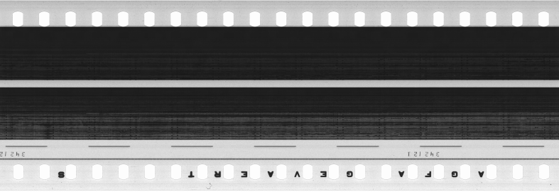 FR751142302_RDN_S_0425_1982_0140 PNG