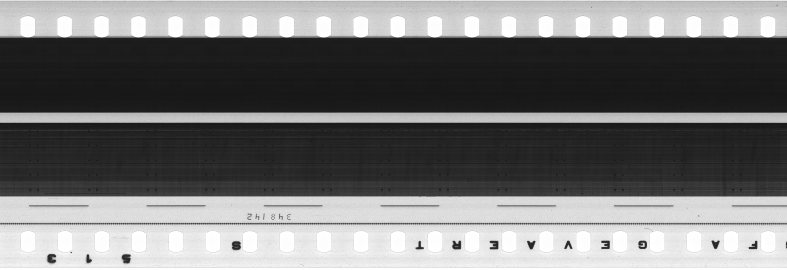 FR751142302_RDN_S_0425_1982_0197 PNG
