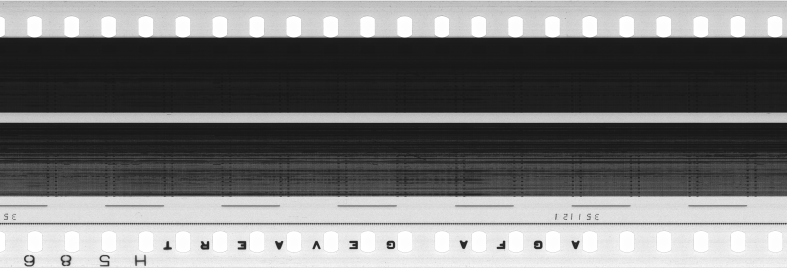 FR751142302_RDN_S_0425_1982_0250 PNG