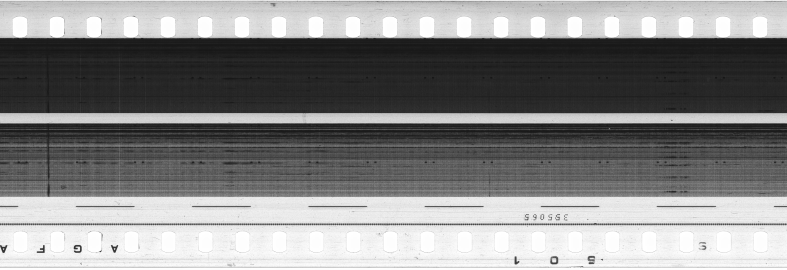 FR751142302_RDN_S_0426_1982_0005 PNG
