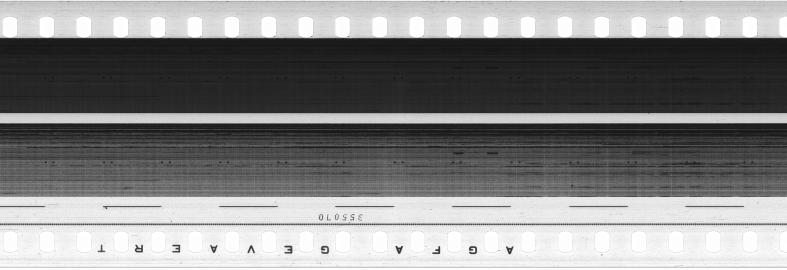 FR751142302_RDN_S_0426_1982_0006 PNG