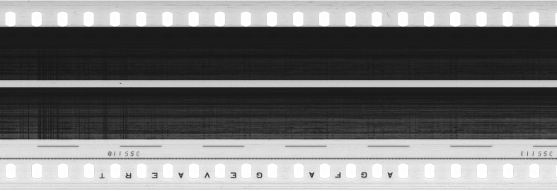 FR751142302_RDN_S_0426_1982_0024 PNG
