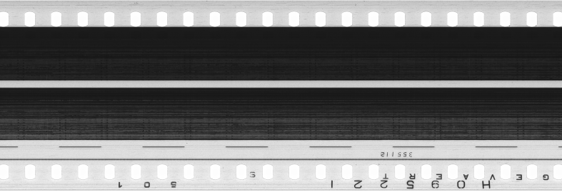 FR751142302_RDN_S_0426_1982_0025 PNG