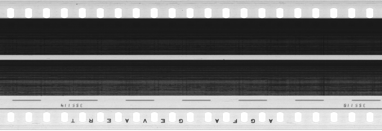 FR751142302_RDN_S_0426_1982_0027 PNG