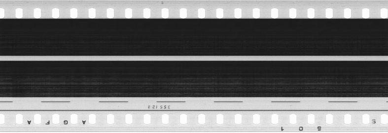 FR751142302_RDN_S_0426_1982_0029 PNG
