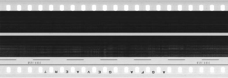 FR751142302_RDN_S_0426_1982_0030 PNG