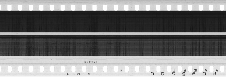 FR751142302_RDN_S_0426_1982_0052 PNG