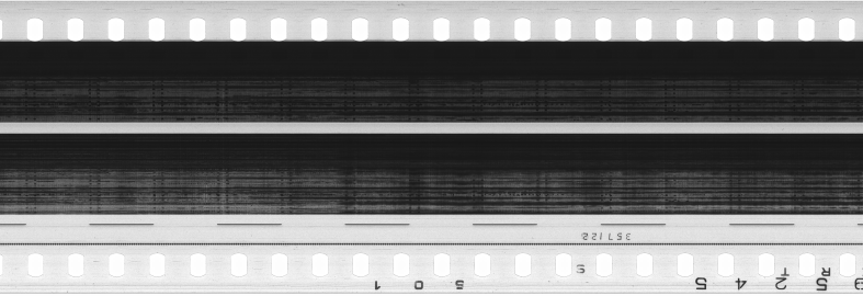 FR751142302_RDN_S_0426_1982_0097 PNG