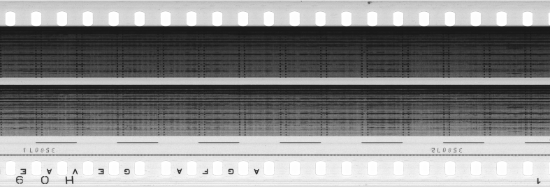 FR751142302_RDN_S_0426_1982_0110 PNG