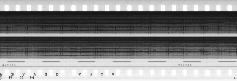 FR751142302_RDN_S_0426_1982_0113 PNG