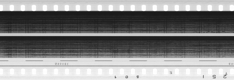FR751142302_RDN_S_0426_1982_0115 PNG