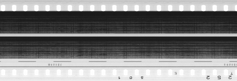 FR751142302_RDN_S_0426_1982_0118 PNG