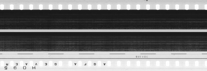 FR751142302_RDN_S_0426_1982_0122 PNG