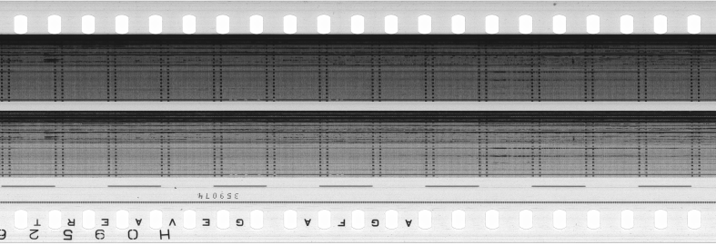 FR751142302_RDN_S_0426_1982_0143 PNG