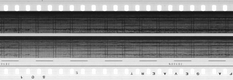 FR751142302_RDN_S_0426_1982_0147 PNG
