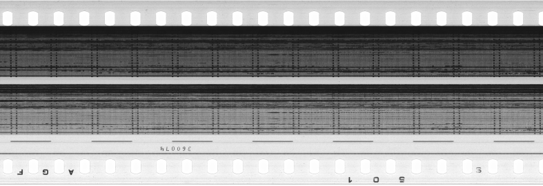 FR751142302_RDN_S_0426_1982_0163 PNG