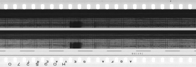 FR751142302_RDN_S_0426_1982_0173 PNG