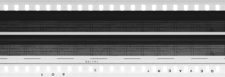 FR751142302_RDN_S_0426_1982_0177 PNG
