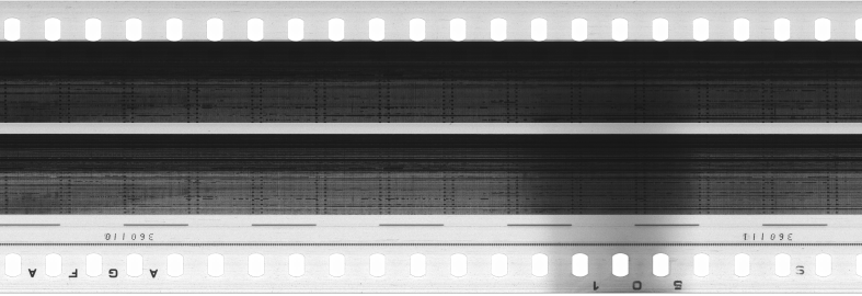 FR751142302_RDN_S_0426_1982_0178 PNG