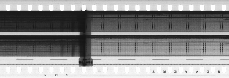 FR751142302_RDN_S_0426_1982_0180 PNG