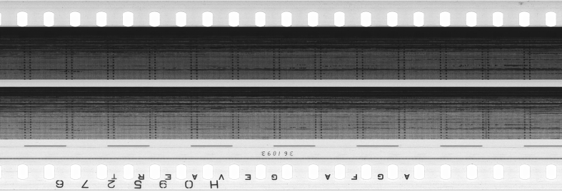FR751142302_RDN_S_0426_1982_0191 PNG