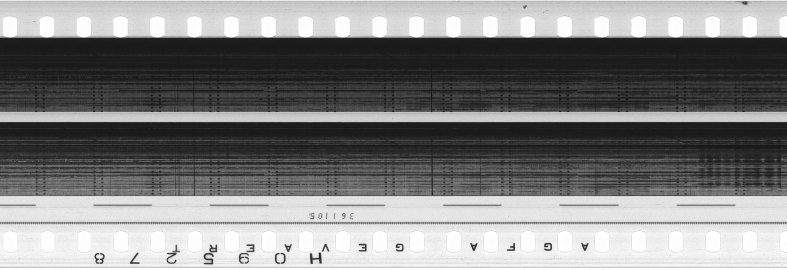 FR751142302_RDN_S_0426_1982_0197 PNG