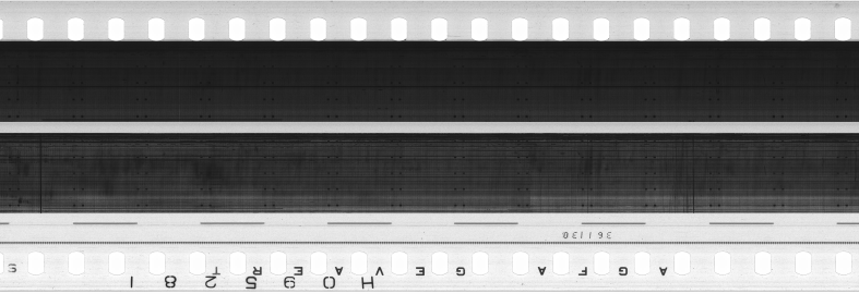 FR751142302_RDN_S_0426_1982_0206 PNG