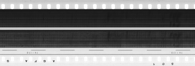 FR751142302_RDN_S_0426_1982_0208 PNG